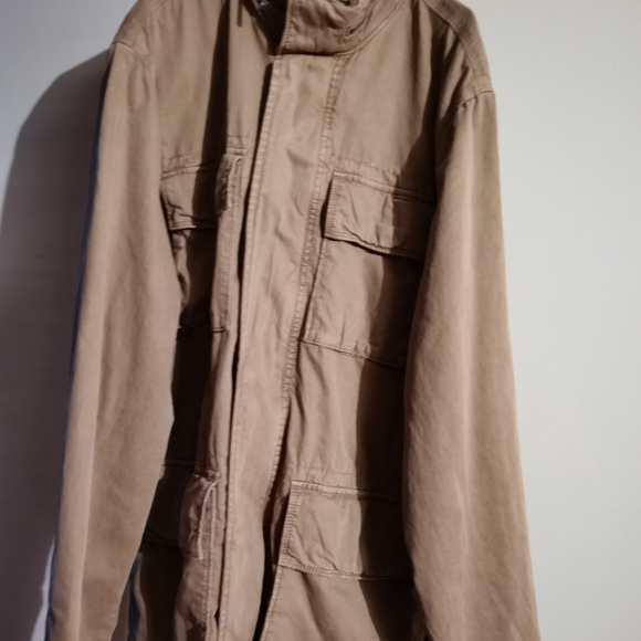 Jacket old navy - Picture 6 of 6